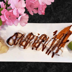 Best Tempura Shrimp in Cockeysville, MD