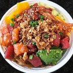 Best Spicy Rainbowl Bowl in Cockeysville, MD