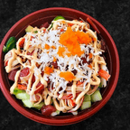 Best Spicy Dragon Bowl in Cockeysville, MD