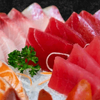 Best Sashimi Dinner in Cockeysville, MD