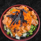 Best Salmon Lover in Cockeysville, MD