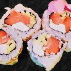 Best Philadelphia Roll in Cockeysville, MD