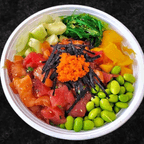 Best Hunt Valley Classic in Cockeysville, MD