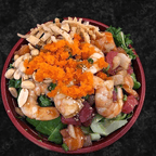 Best House Classic in Cockeysville, MD