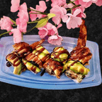 Best Green Dragon Roll in Cockeysville, MD