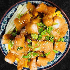 Best Cockeysville Classic in Cockeysville, MD