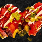 Best Amazing Roll in Cockeysville, MD