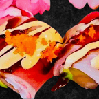 Best Poke Roll in Cockeysville, MD